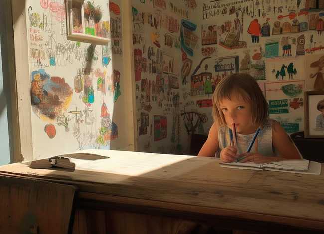 墙的故事作文童年;墙的故事作文800字初三 墙的故事作文童年;墙的故事作文800字初三