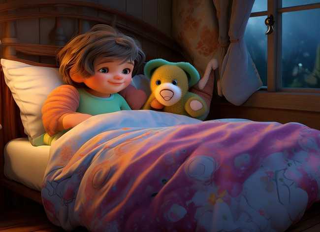 3-6岁儿童睡前故事文字版;3-6岁的睡前故事文字版 3-6岁儿童睡前故事文字版;3-6岁的睡前故事文字版