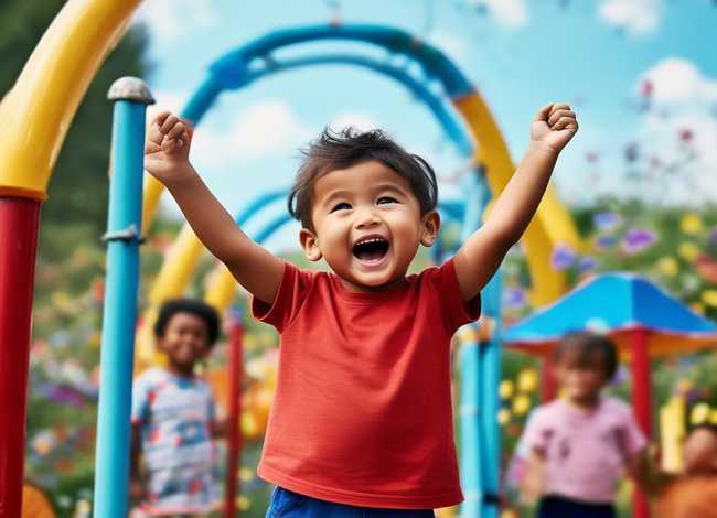 骄傲的儿童故事 骄傲的幼儿故事 骄傲的儿童故事 骄傲的幼儿故事