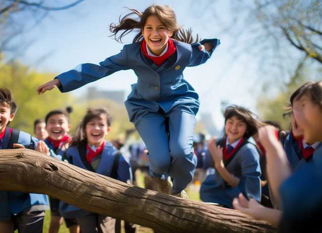 少先队员英雄小故事100字(少先队员英雄小故事100字左右) 少先队员英雄小故事100字(少先队员英雄小故事100字左右)