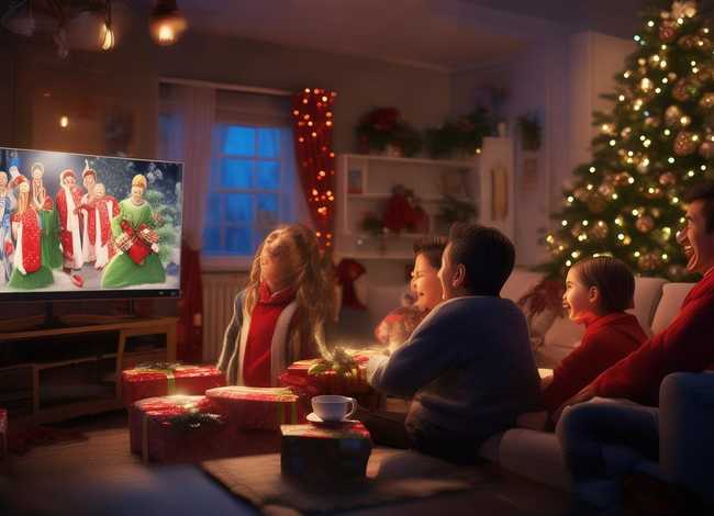 圣诞故事2圣诞颂歌中文版 - 圣诞故事2圣诞颂歌中文版免费观看 圣诞故事2圣诞颂歌中文版 - 圣诞故事2圣诞颂歌中文版免费观看