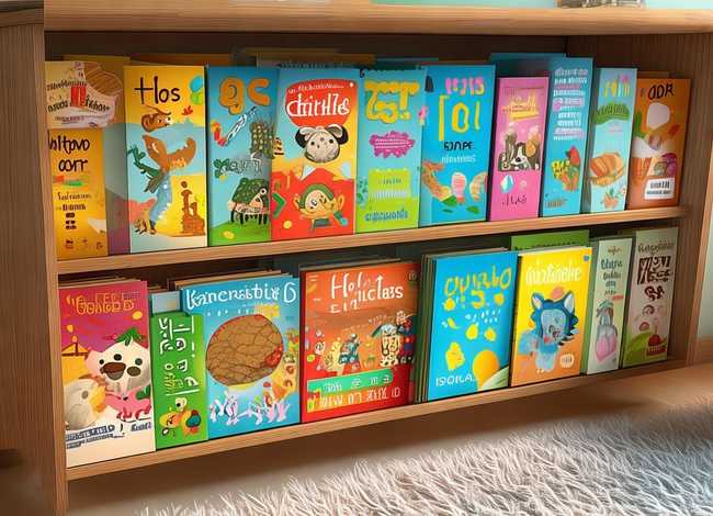 1-3岁儿童问题提问书 1-3岁儿童问题提问书有哪些 1-3岁儿童问题提问书 1-3岁儿童问题提问书有哪些