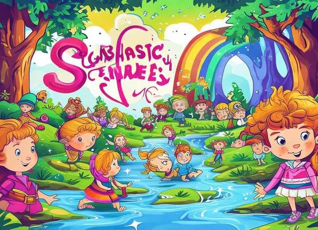 经典幼儿故事绘本；经典幼儿绘本故事100本