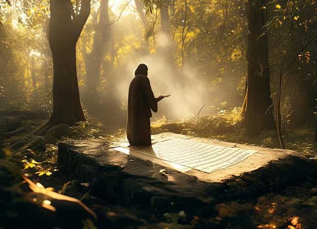 经典传奇小故事 经典传奇小故事100字