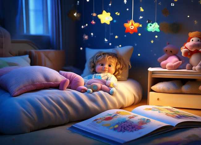 1-3岁儿歌100首睡前故事(1-3岁幼儿睡前故事) 1-3岁儿歌100首睡前故事(1-3岁幼儿睡前故事)