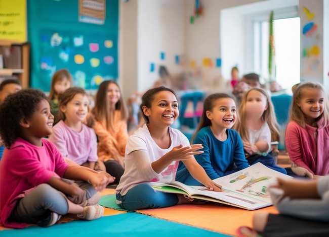 关于讲礼貌的小故事幼儿 - 关于讲礼貌的小故事幼儿园教案