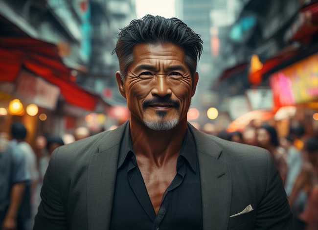 山鸡的故事粤语高清(山鸡的故事粤语高清正版) 山鸡的故事粤语高清(山鸡的故事粤语高清正版)