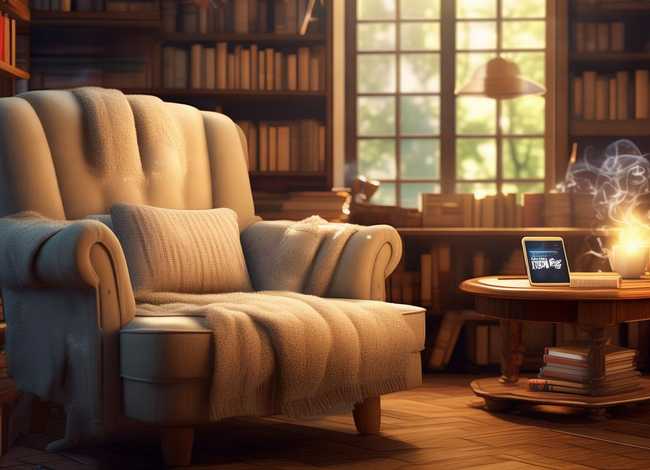 有声故事免费听书;有声故事免费听书在线听 有声故事免费听书;有声故事免费听书在线听