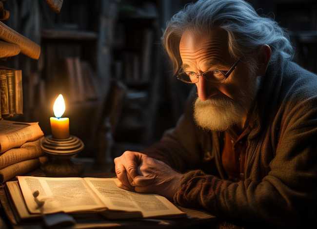 好的故事原文 - 好的故事原文复制