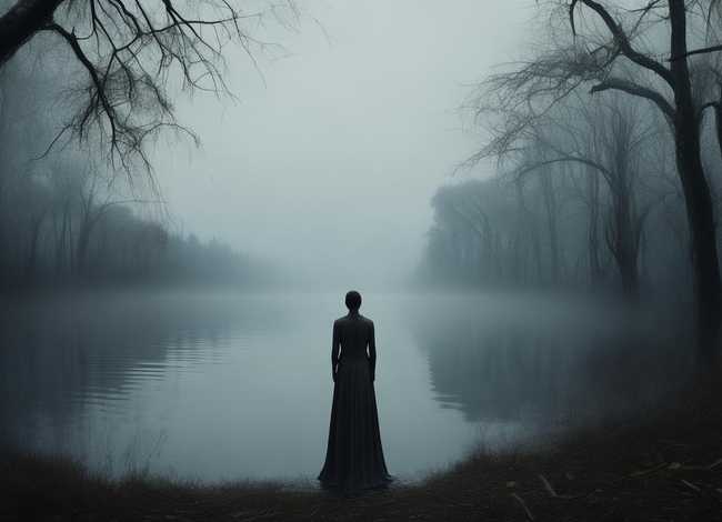 心理故事绘画,心理故事绘画图片 心理故事绘画,心理故事绘画图片