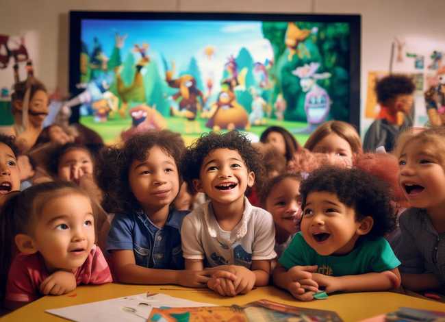 小学英语故事免费全集，小学英语故事在线听免费