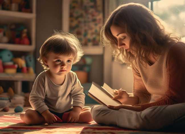 儿童老是生病是怎么回事、小孩老是生病是怎么回事