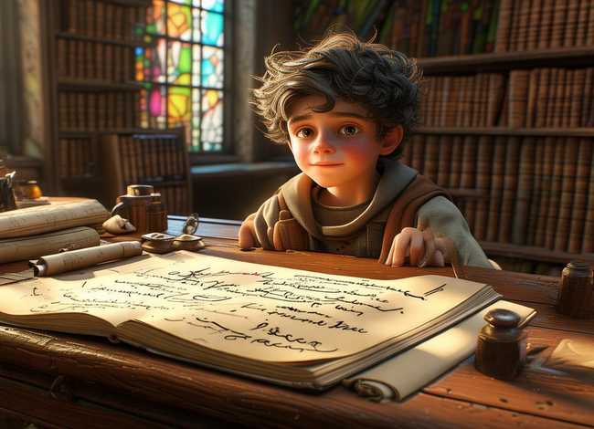 好的故事错别字有哪些，好的故事错别字有哪些呢