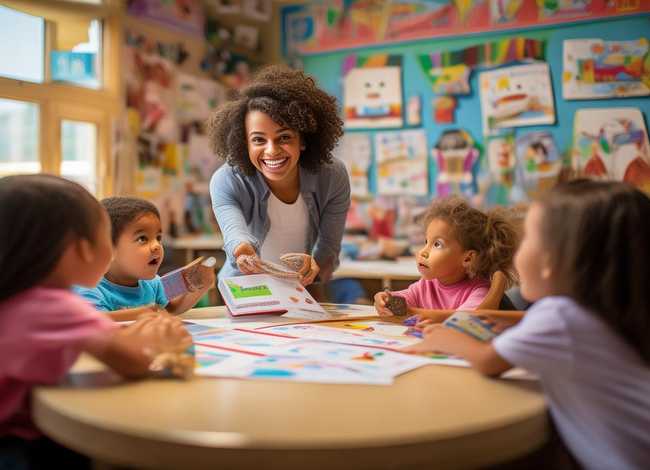 小朋友学讲故事视频;小朋友学讲故事视频教程 小朋友学讲故事视频;小朋友学讲故事视频教程