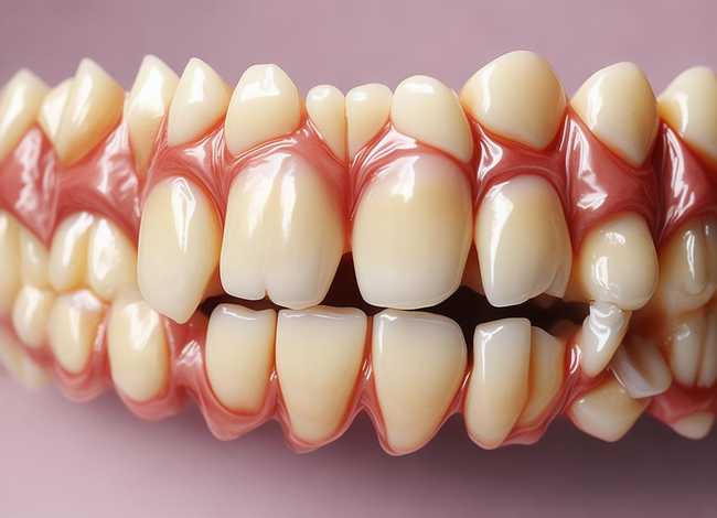 儿童牙齿结构图 儿童牙齿结构图片 儿童牙齿结构图 儿童牙齿结构图片