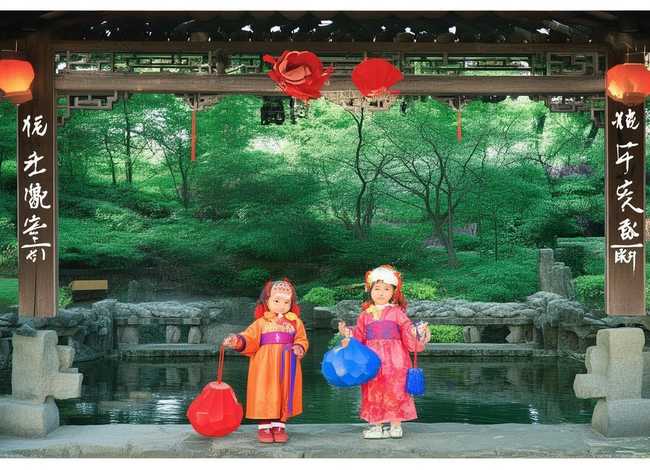 儿童对联大全五字、儿童对联大全五字七言