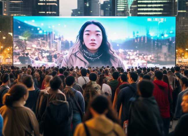 山鸡的故事国语高清在线观看免费,山鸡的故事国语高清在线观看免费国语版 山鸡的故事国语高清在线观看免费,山鸡的故事国语高清在线观看免费国语版