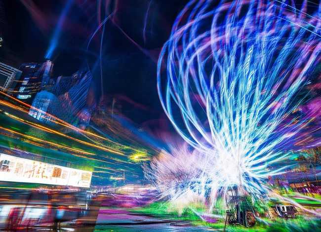 比较短的中国神话故事，比较短的中国神话故事50字