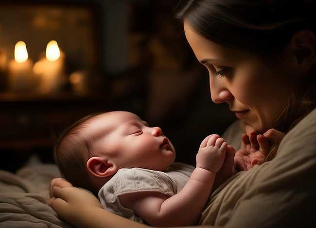 感人的故事催人泪下的小故事简短(感人的故事催人泪下的小故事简短一点) 感人的故事催人泪下的小故事简短(感人的故事催人泪下的小故事简短一点)