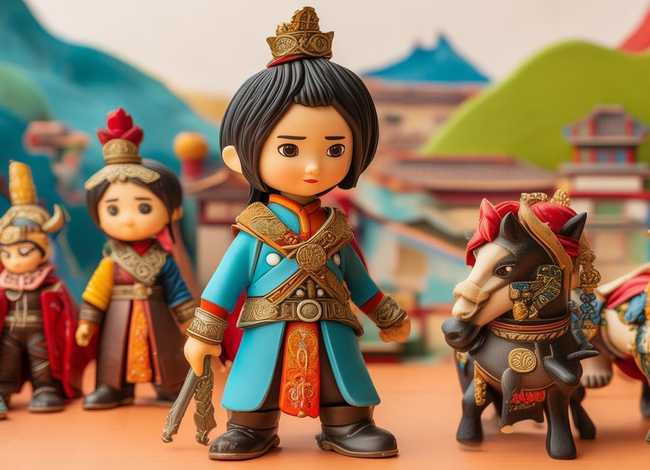 三国故事儿童全套、三国少儿版故事大全