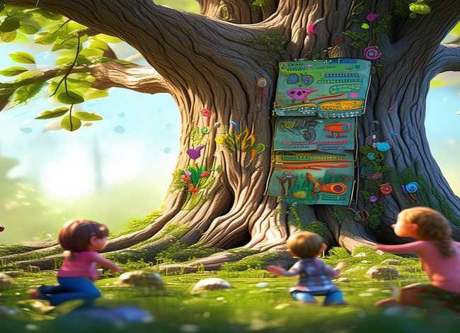 由故事改编的儿歌 由故事改编的儿歌叫什么