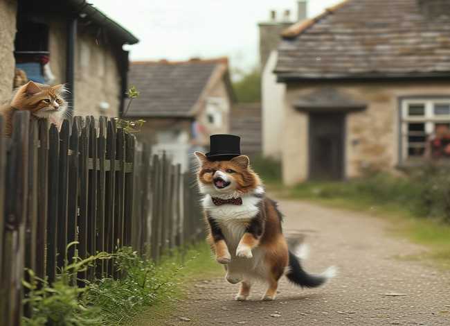 英文幽默小故事简短，英文幽默小故事简短50字