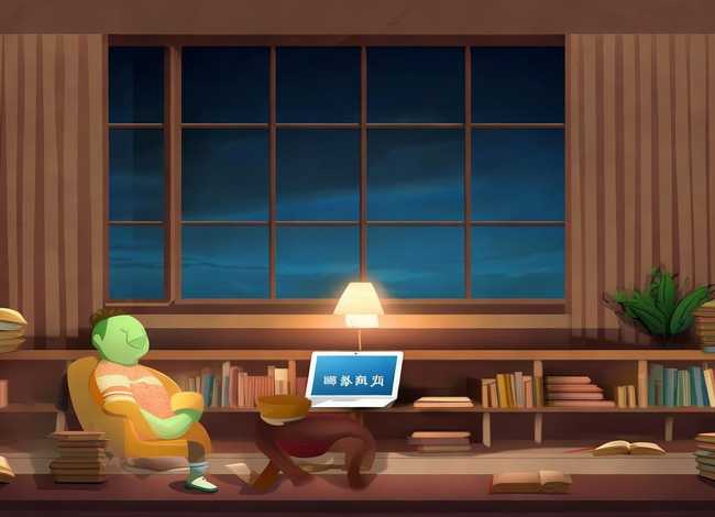 故事在线听免费听书，故事在线听免费听书无广告