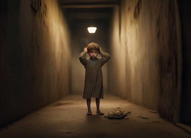 掩耳盗铃的故事10岁以上、掩耳盗铃的故事10岁以上怎么写