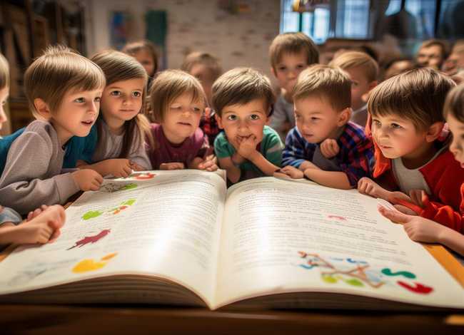 儿童故事带拼音阅读、儿童故事带拼音阅读在线观看