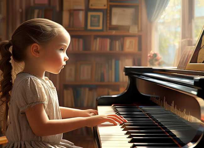 名人成长故事100字 名人成长故事100字到200字