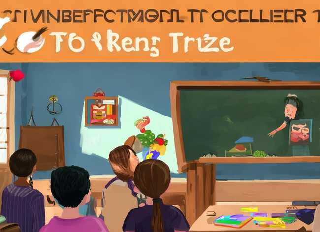 教学故事集(教学故事一等奖) 教学故事集(教学故事一等奖)