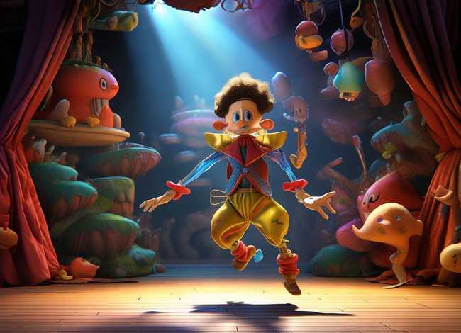 木偶奇遇记的故事视频播放、木偶奇遇记的故事视频播放下载 木偶奇遇记的故事视频播放、木偶奇遇记的故事视频播放下载