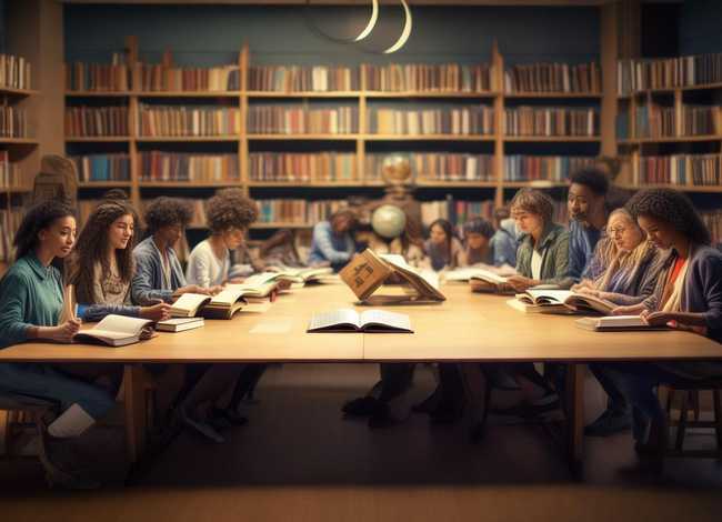 关于学的案例；关于学的案例有哪些