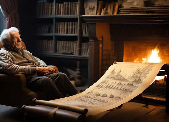 听书历史故事、听书历史故事在线听