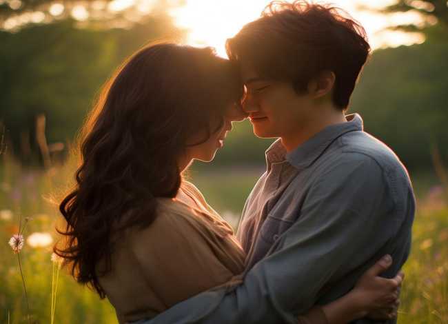 情感故事大全感人、情感故事大全感人视频