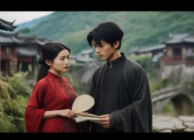 娘家人的故事；娘家人的故事爱之抉择第二部在线观看