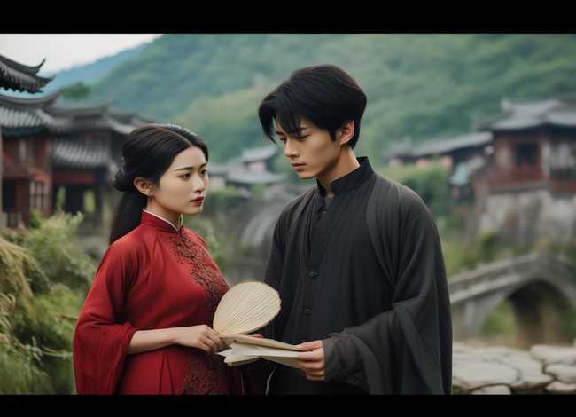 娘家人的故事；娘家人的故事爱之抉择第二部在线观看