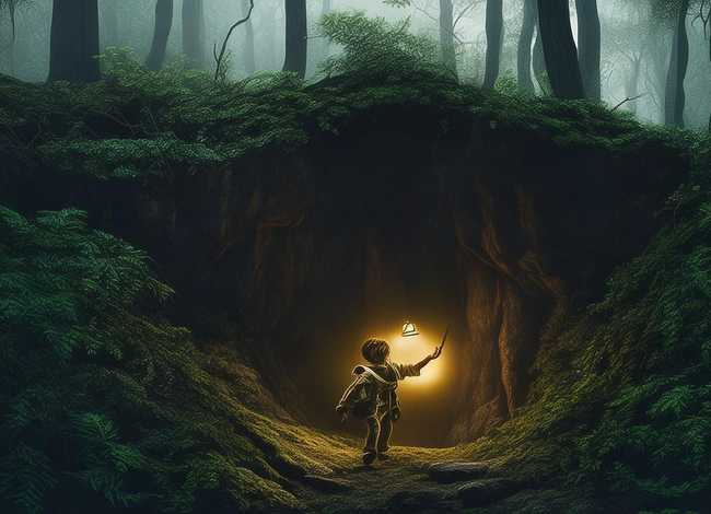 探险类小故事;探险类小故事100字 探险类小故事;探险类小故事100字