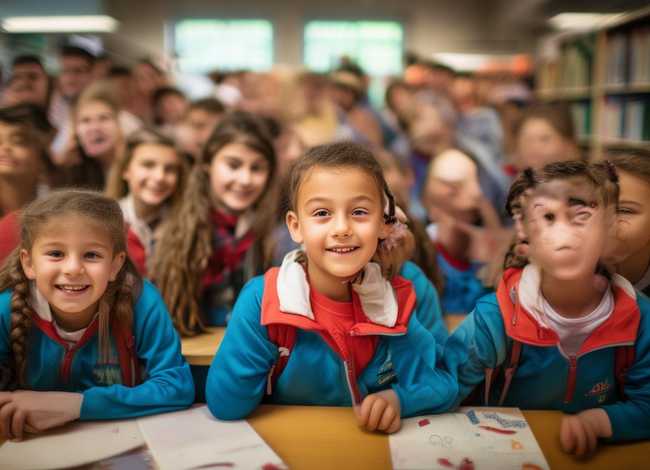 少先队 故事,少先队故事会演讲稿 少先队 故事,少先队故事会演讲稿