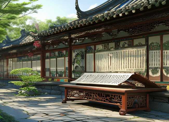 古诗舒尔特方格图片、古诗舒尔特方格图片大全 古诗舒尔特方格图片、古诗舒尔特方格图片大全