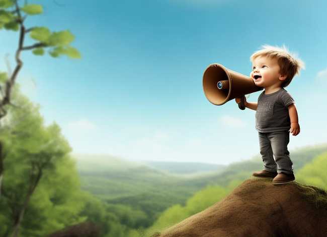 儿童故事3分钟 儿童故事3分钟狼来了