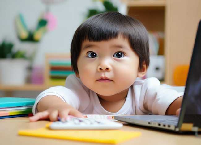 儿童故事mp3怎么下载到u盘（怎么下载mp3格式的故事）