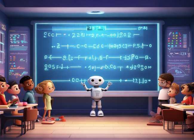 数学小故事100、数学小故事100篇3分钟 数学小故事100、数学小故事100篇3分钟