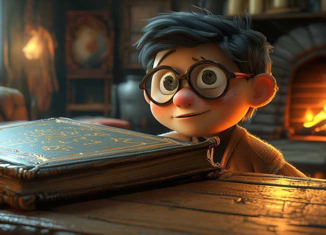 机智故事大全（机智故事大全在线观看）