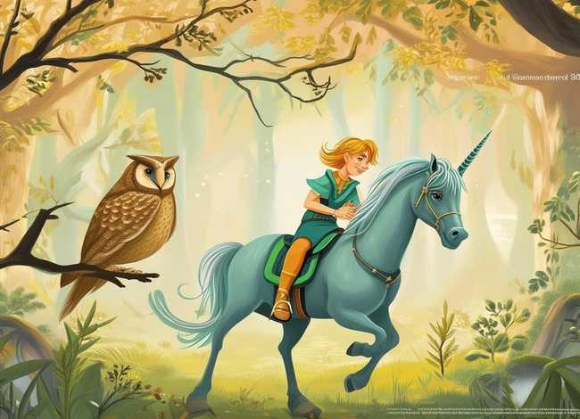 童话故事完整版 童话大全100篇