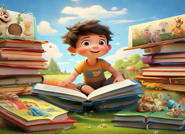 少儿哲理小故事,少儿哲理小故事大全 少儿哲理小故事,少儿哲理小故事大全