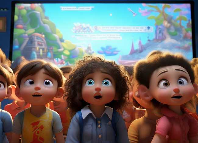 儿童历史故事音频下载、少儿历史故事视频