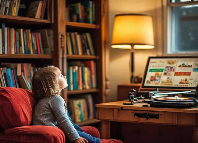 凯叔讲故事mp3 - 凯叔讲故事mp3下载