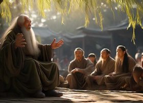 刘邦的故事免费听 刘邦的故事免费听书