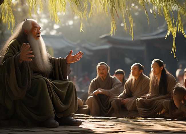 刘邦的故事免费听 刘邦的故事免费听书